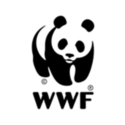 World Wildlife Fund-Logo