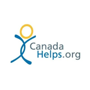 CanadaHelps.org-Logo