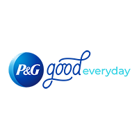 P&G Brands  Good Everyday