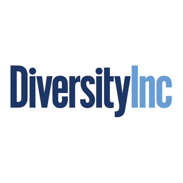 Diversity Inc.