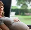 Jak zmniejszyć ból porodowy