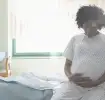 Objawy zbliżającego się porodu