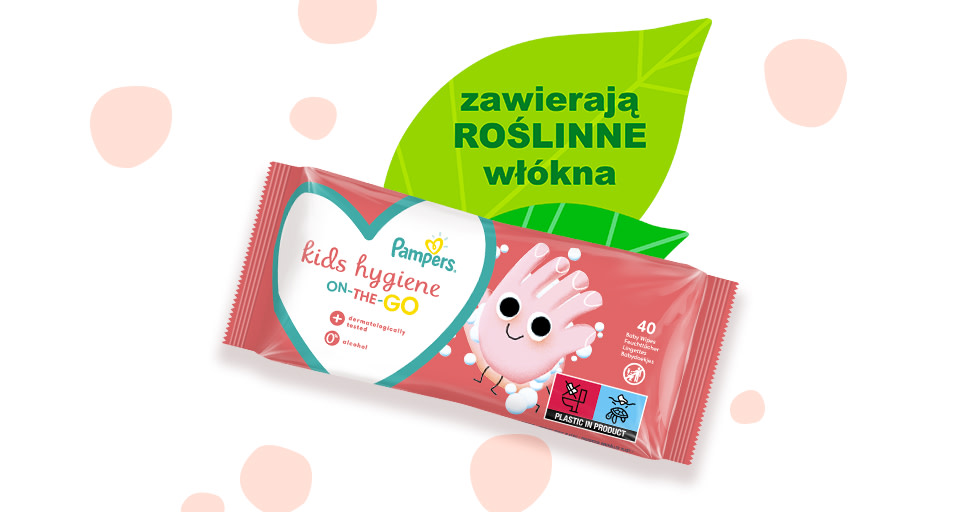 Pampers-Wipes-IMG-lokalizace pl