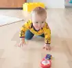 Primary-Image_How-to-help-your-baby-to-crawl