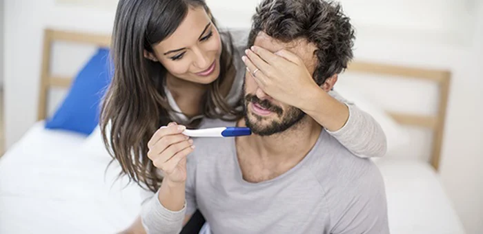 T-pregnancy-symptoms T-pregnancy-symptoms