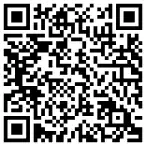 QR_code_PL