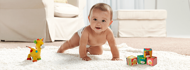 Secondary-Image_When-babies-start-crawling
