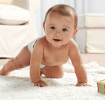 Secondary-Image_When-babies-start-crawling