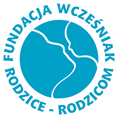 Fundacja
