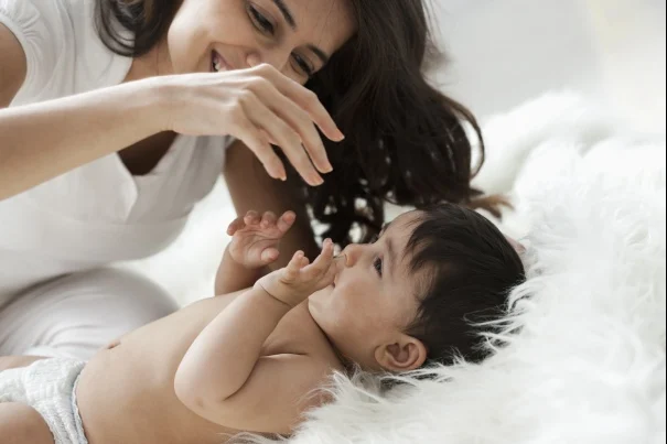 baby_friendly_fabrics_605x403 baby_friendly_fabrics_article