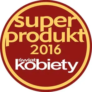 superprodukt 2016 RGB logo male