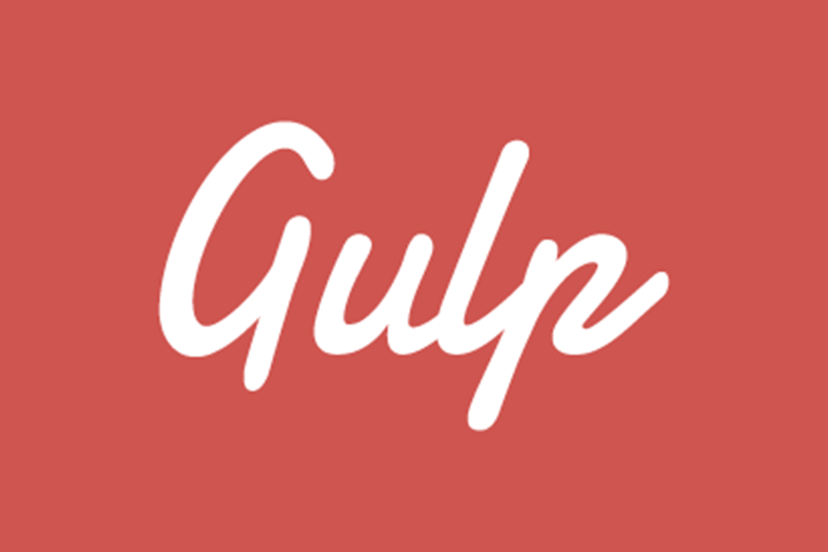 An Introduction To Gulp.js – Front End Development Tutorials, Tips, and ...