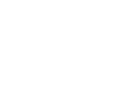 tag