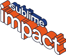 sublimeimpact