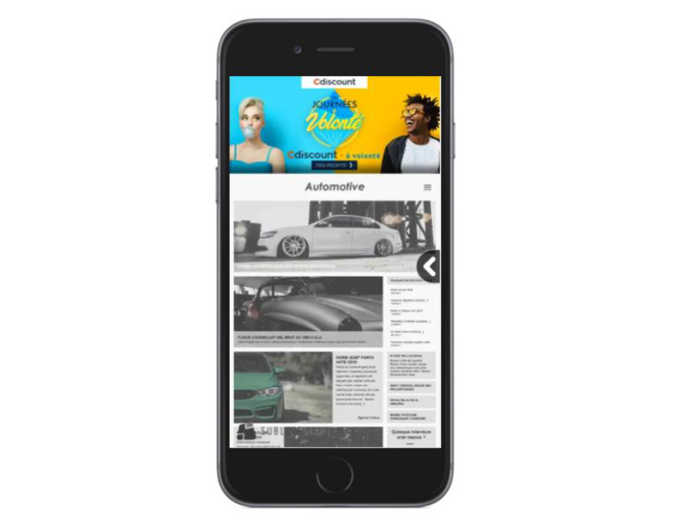 format-mobile-swipe-to-site