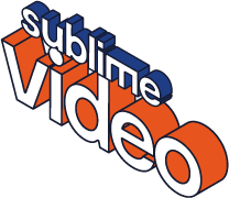 sublimevideo