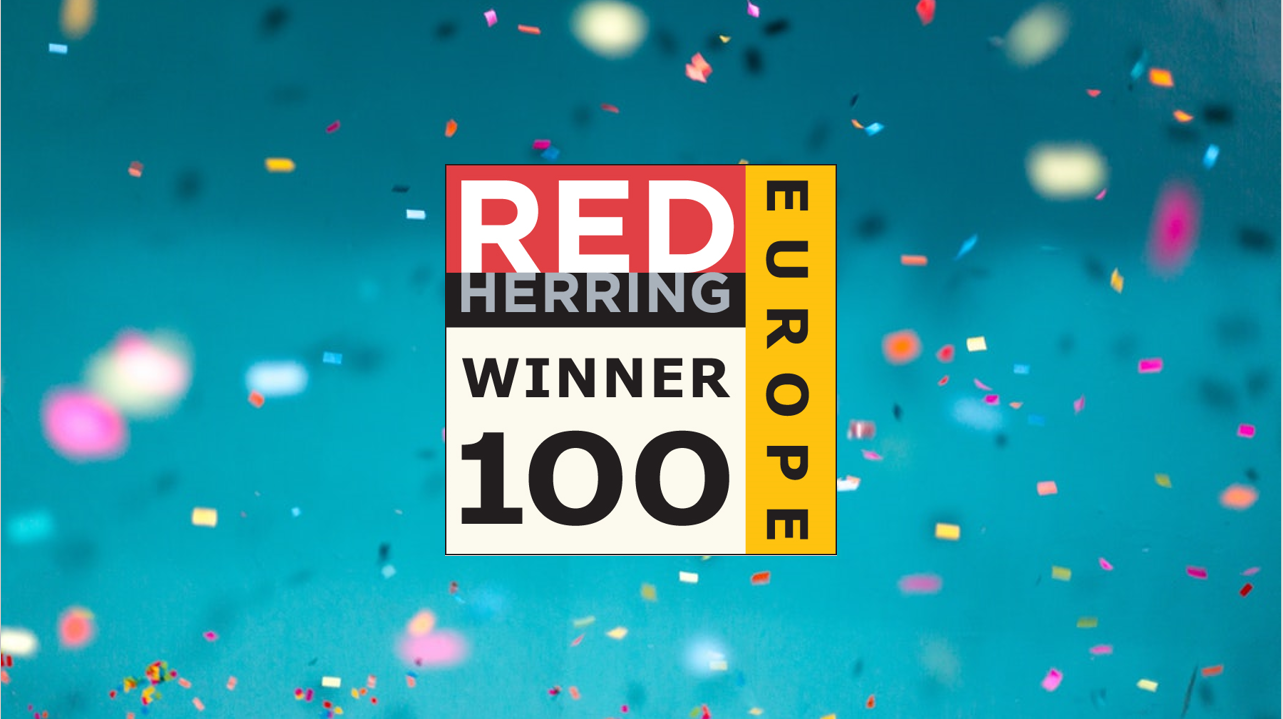 red-herring-top-100-europe