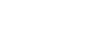 mcdonalds