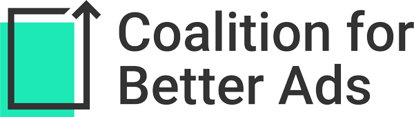 coalition-for-better-ads-logo