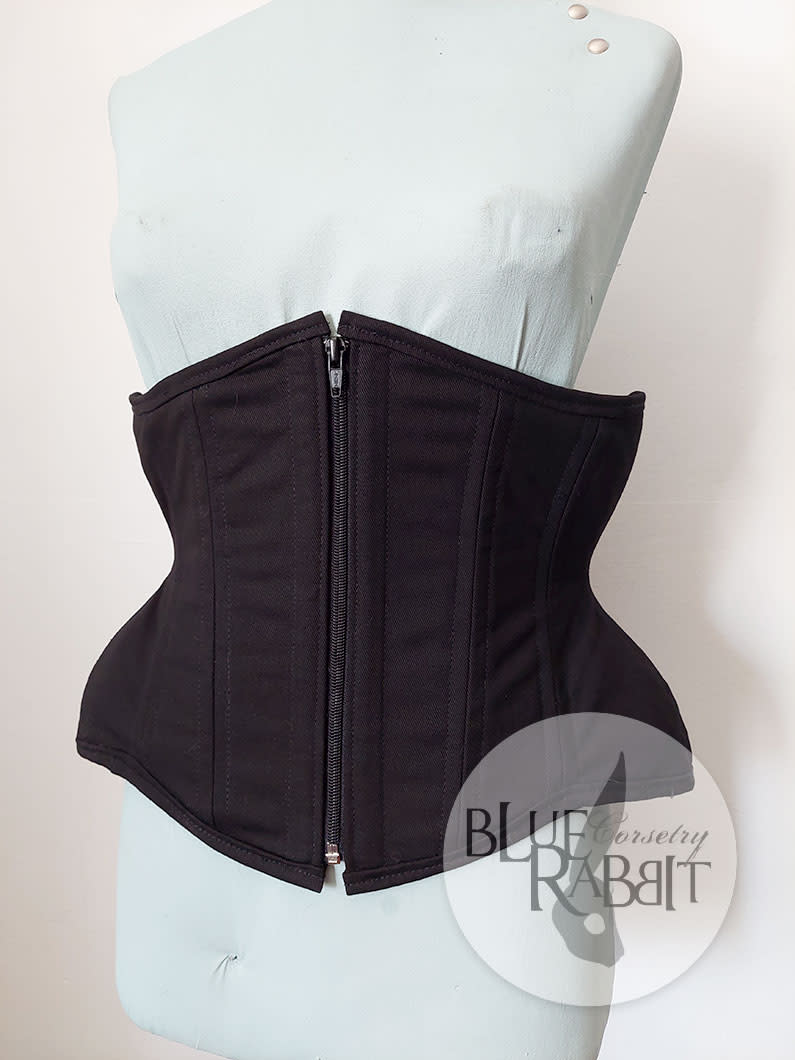 Atira basic corset