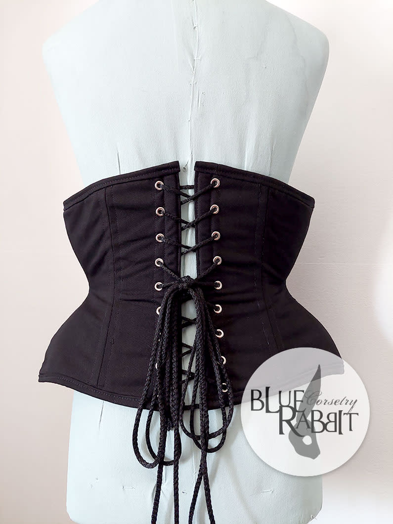 Atira basic corset