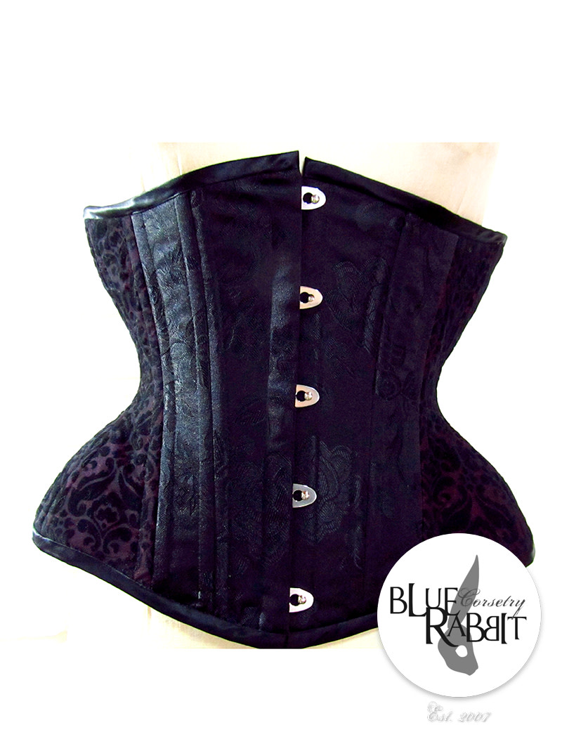 Corset Underbust Ariadna