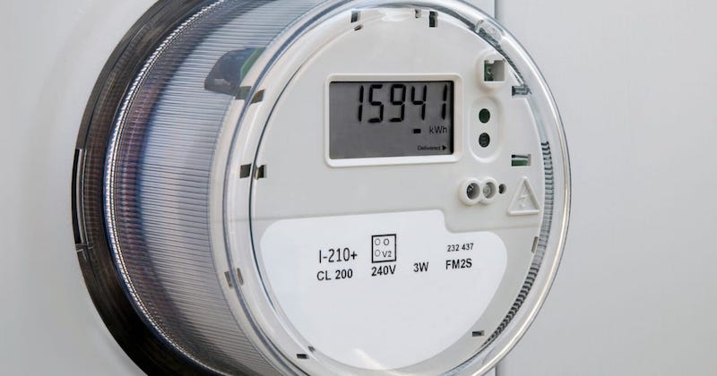 medidorbidireccionaldeenergíasolar