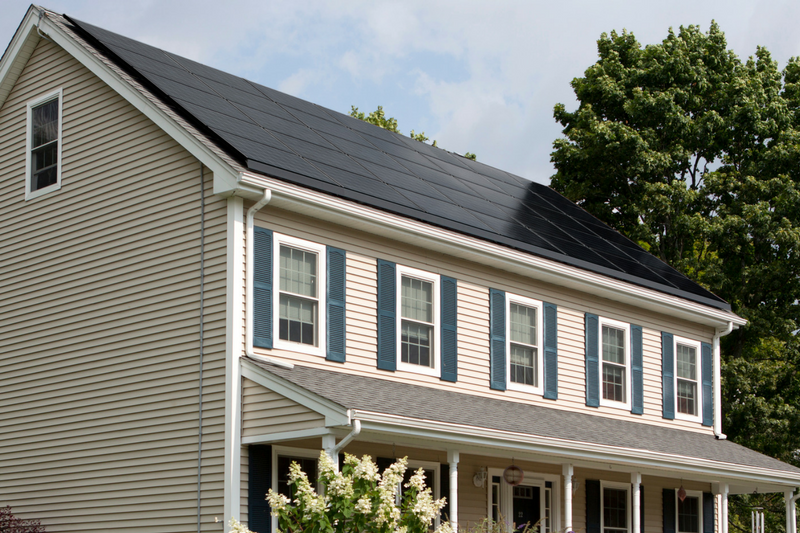 simple affordable vivint solar customer service