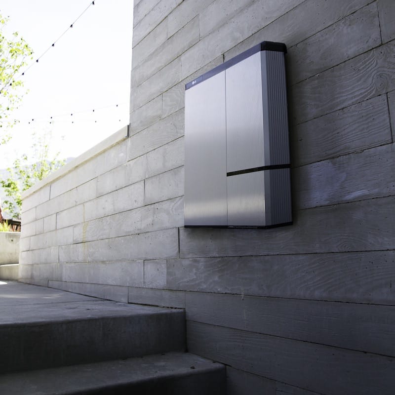 solarenergystorage