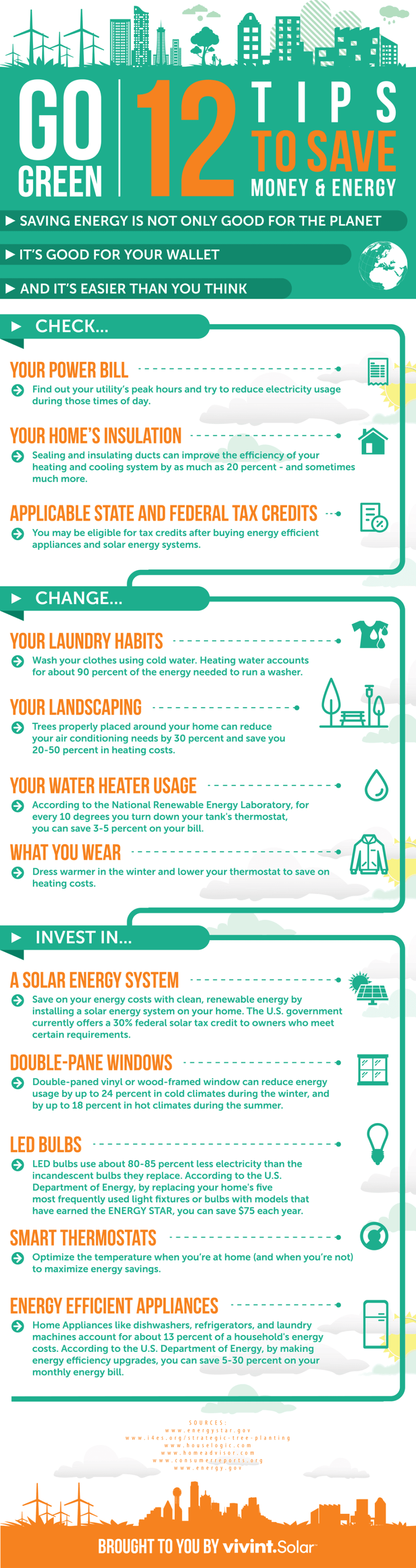 tipstosavemoneyandenergyinfographic