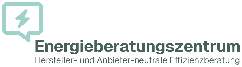 [Theme] Logo Desktop