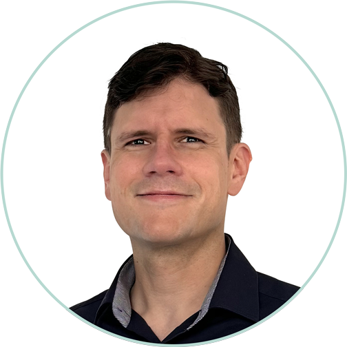 [Team] Steffen Klimke