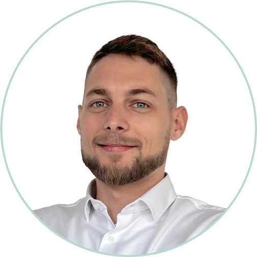 [Team] Marvin Lüürßen