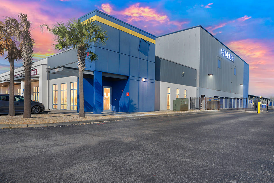 Storage Units Palmetto, FL 34221 Simply Self Storage