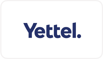 operators-yettel