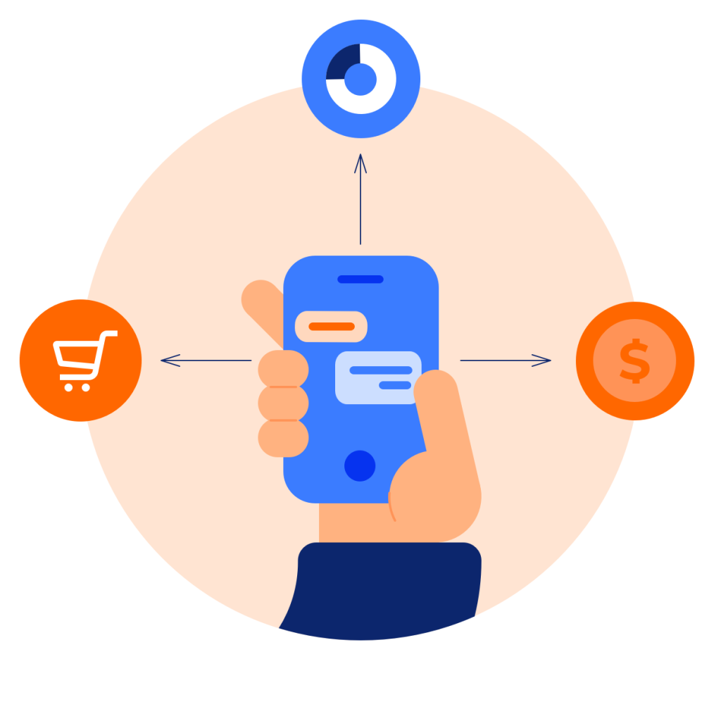 products-conversational-commerce
