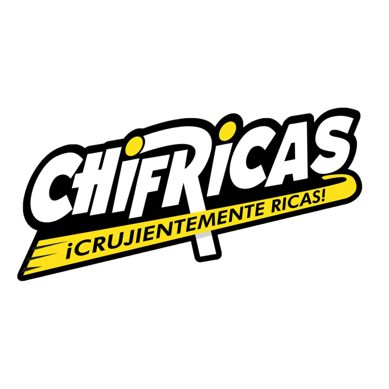 Chifricas
