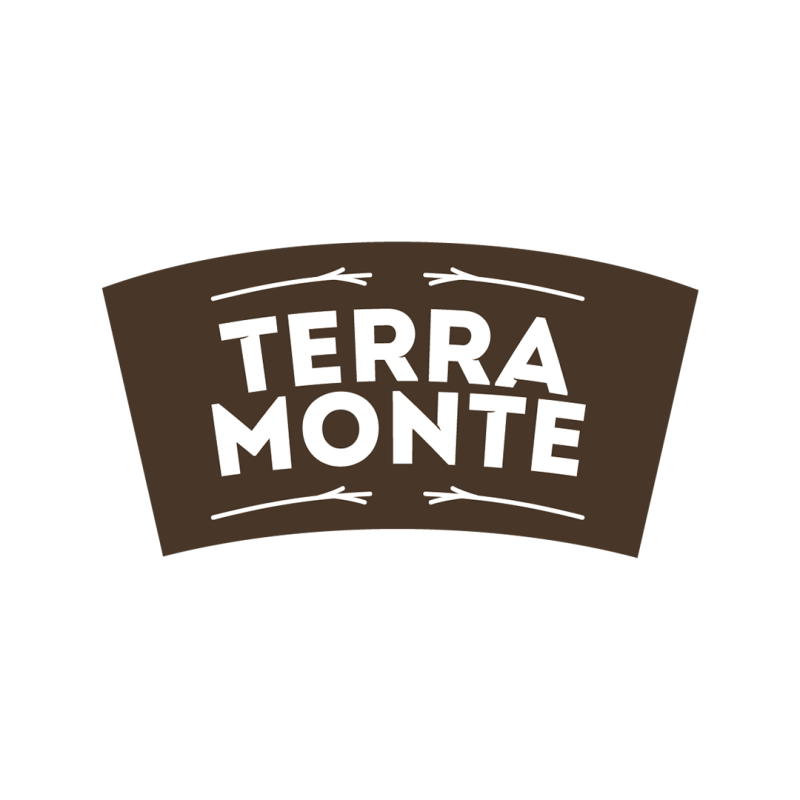 Terramonte 