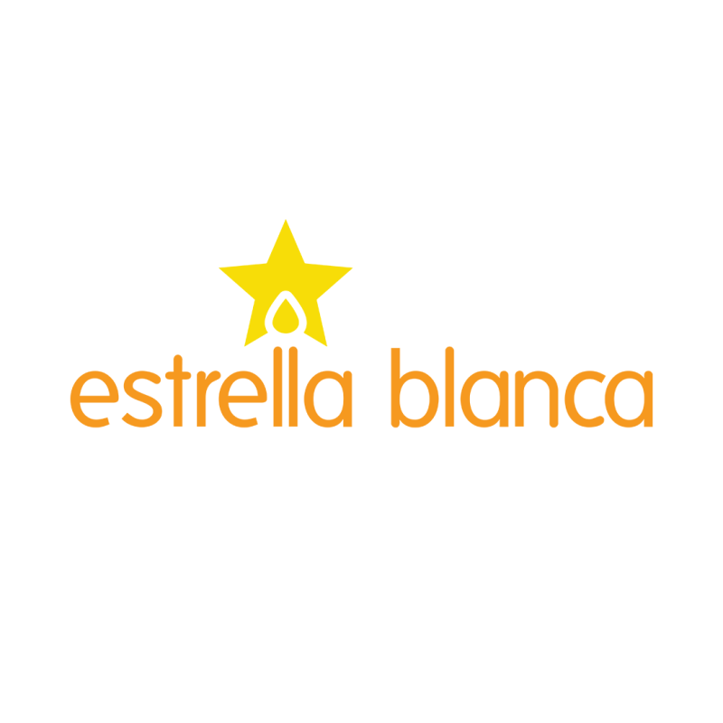 Estrella Blanca