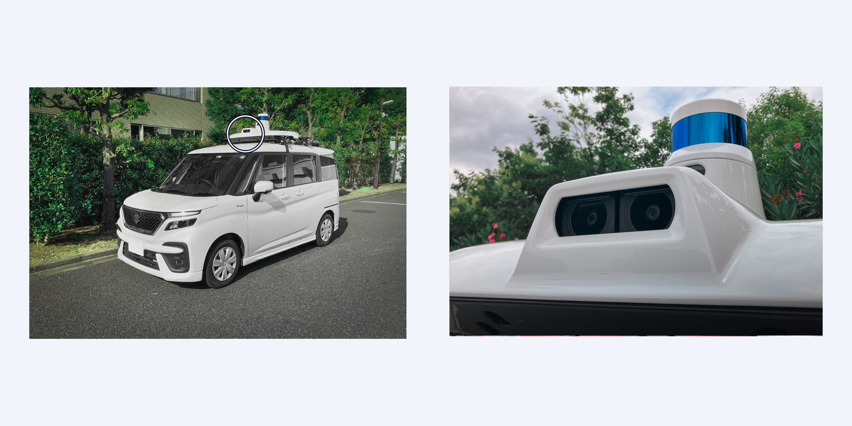 まとめ売り、カメラ4台、動作未確認 デジタルカメラ 3台セット 動作未確認 ジャンク まとめ売り