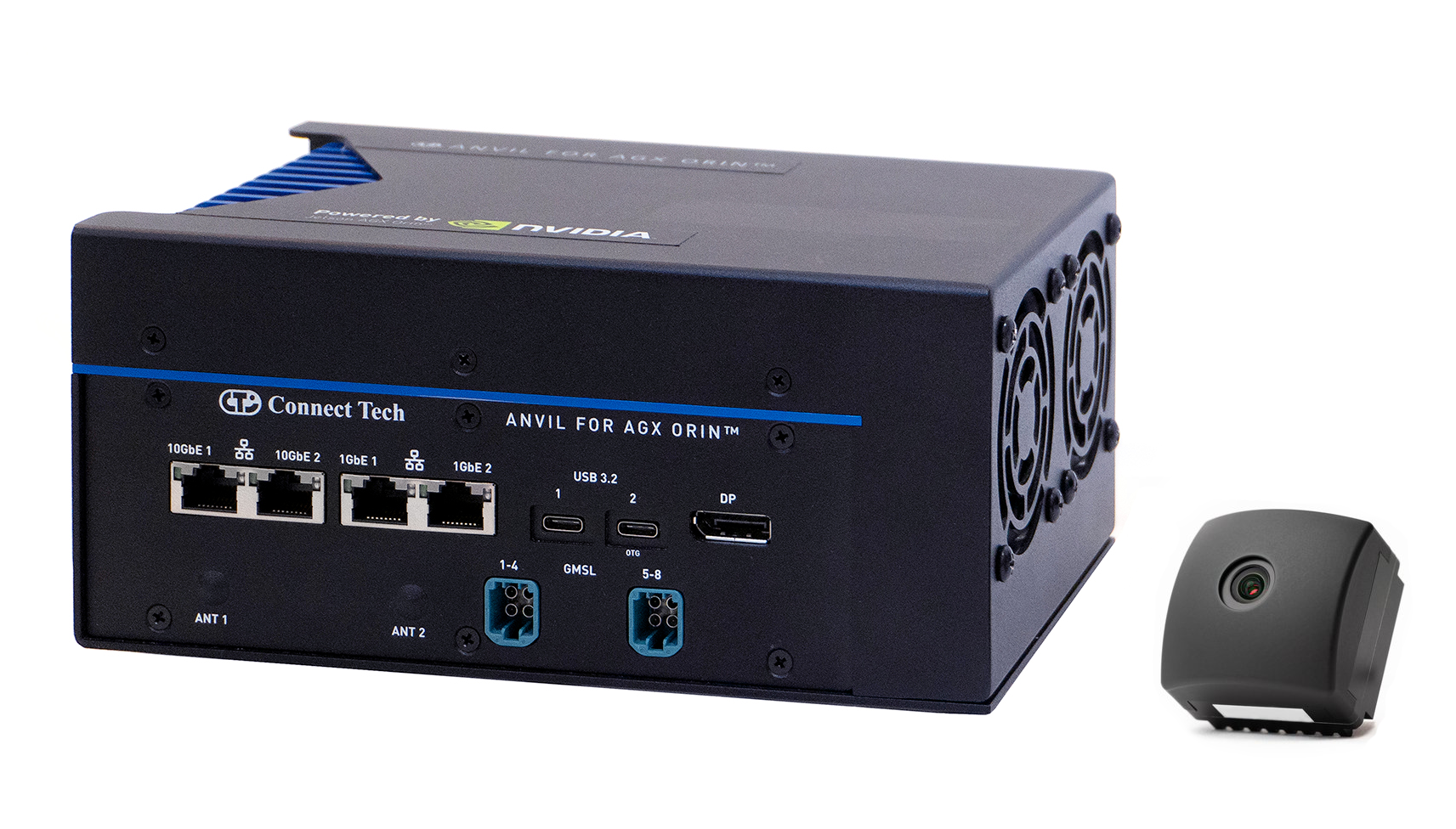 ティアフォー C1 車載カメラ 85度 4個セット 動作確認済 41onlq2ZzwL._AC_UL210_SR210,