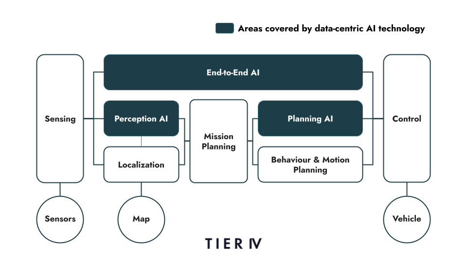 20260316 Press Release Image 02 EN