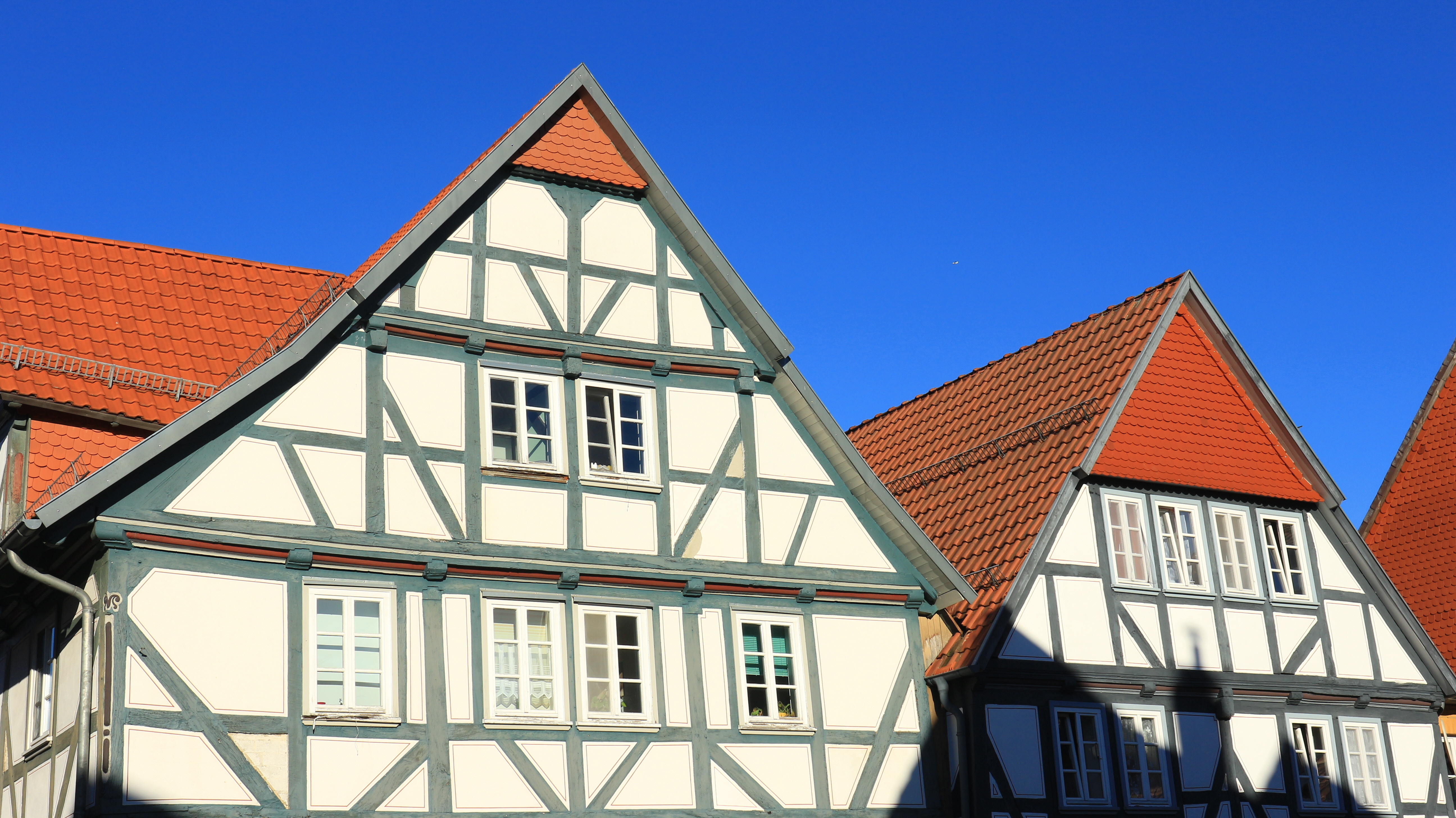 Gießen - oberhessisches Museum