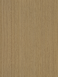 Alpi Claro 1799 SKU Image