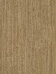 Alpi Claro 1799 Sample Image