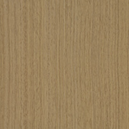 Alpi Claro 1799 SKU Image