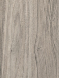 French Walnut 1510 SKU Image