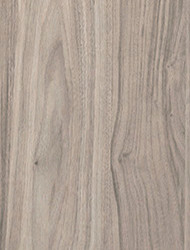 French Walnut 1510 Sample Image