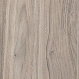 French Walnut 1510 SKU Image