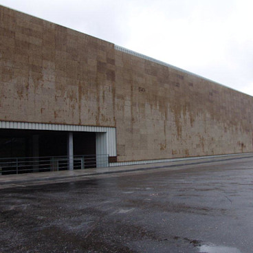 Thermacork Gallery 024